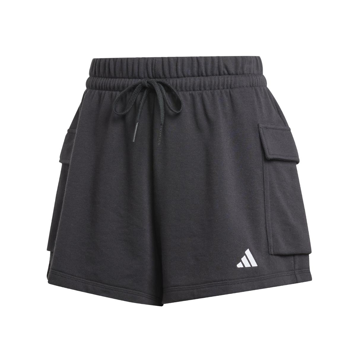 product/a/d/adidas_jd9944_2_apparel_photography_front_center_view_white.jpg