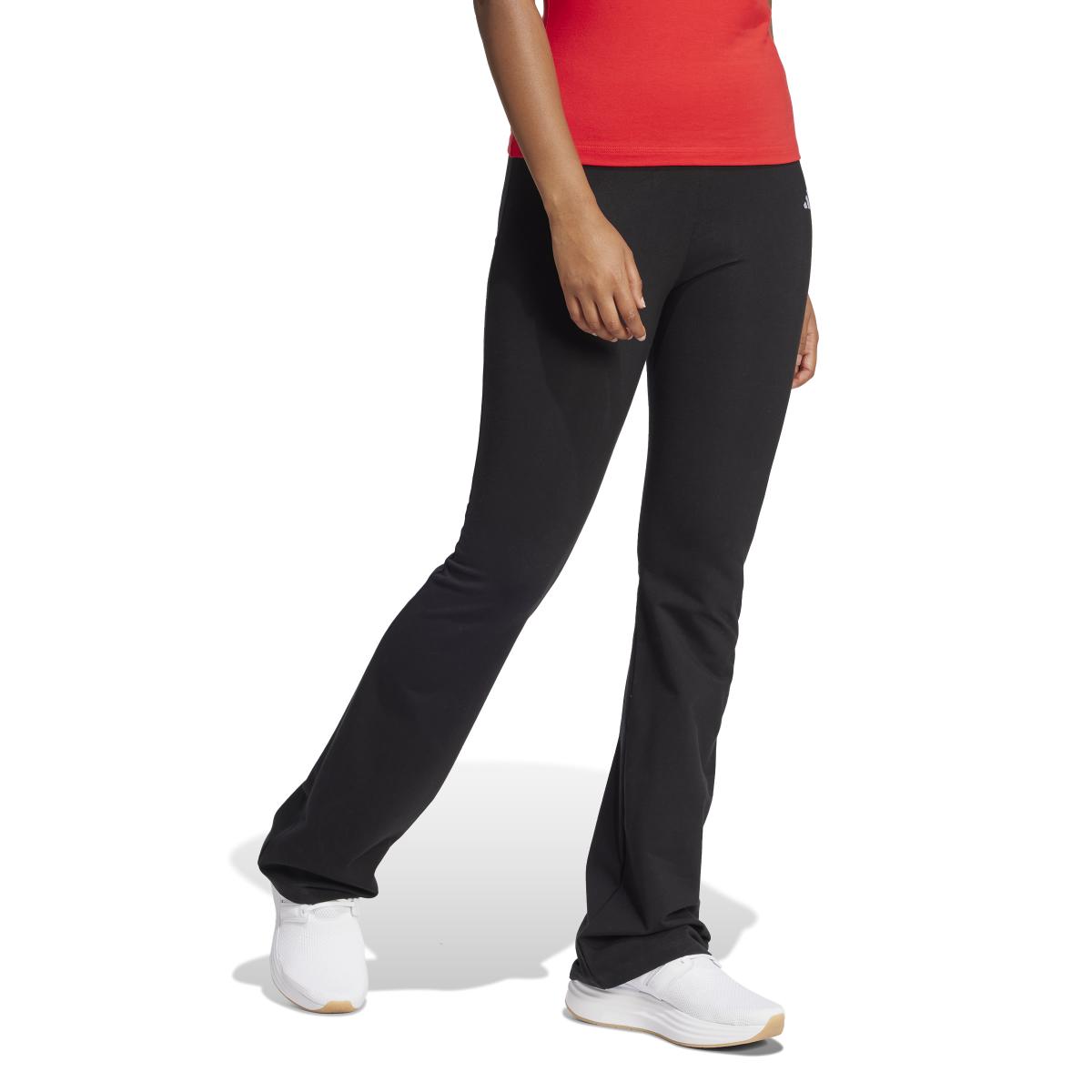 product/a/d/adidas_jd9961_4_apparel_on_model_walking_view_white.jpg