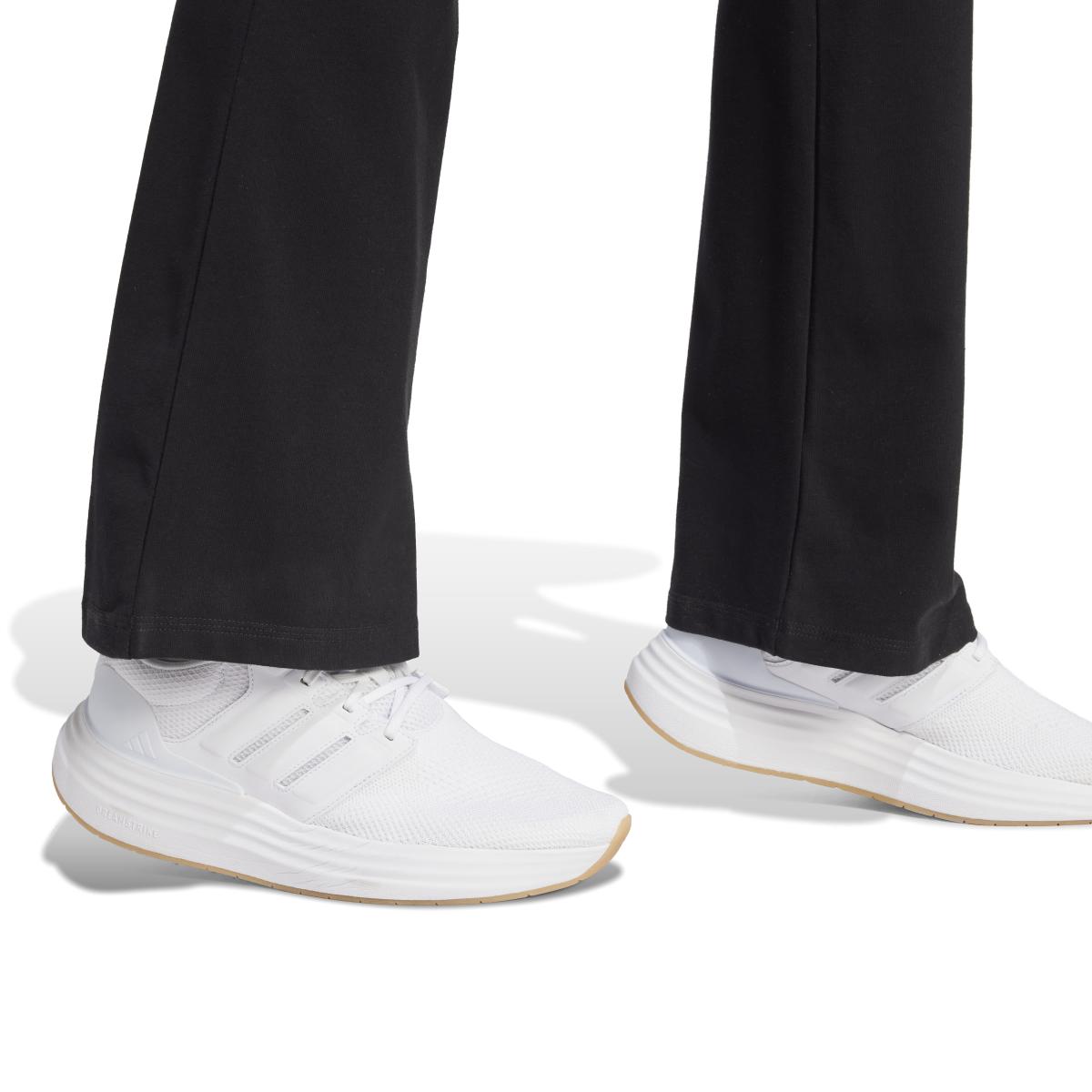 product/a/d/adidas_jd9961_5_apparel_on_model_detail_view_1_white.jpg