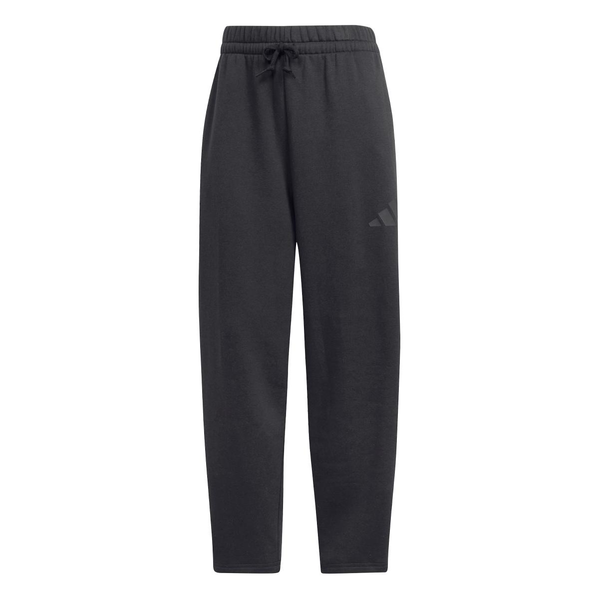product/a/d/adidas_jd9974_black_1.jpg