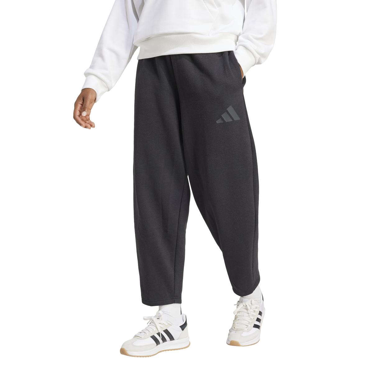 product/a/d/adidas_jd9974_black_6.jpg