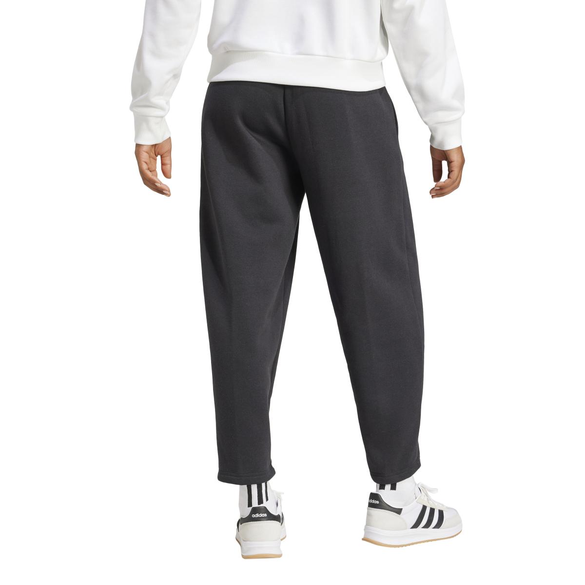 product/a/d/adidas_jd9974_black_8.jpg