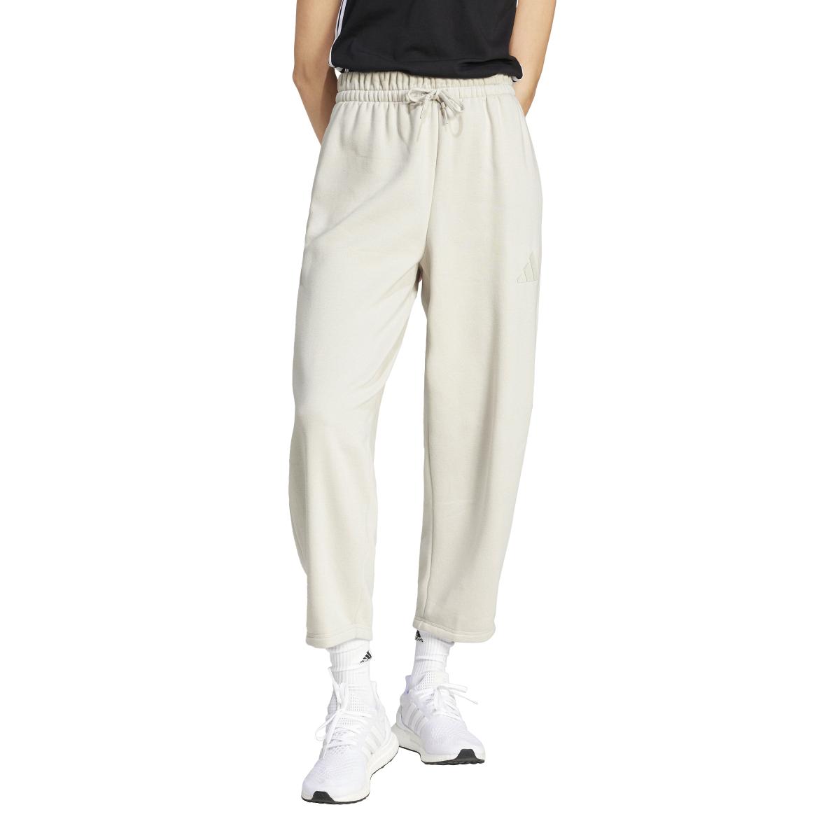 product/a/d/adidas_jd9981_wonalu_3.jpg