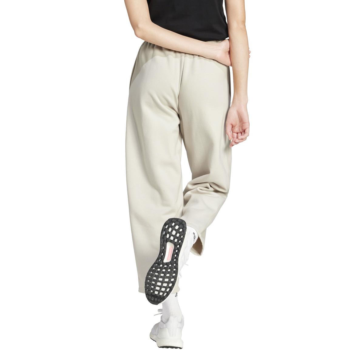 product/a/d/adidas_jd9981_wonalu_5.jpg