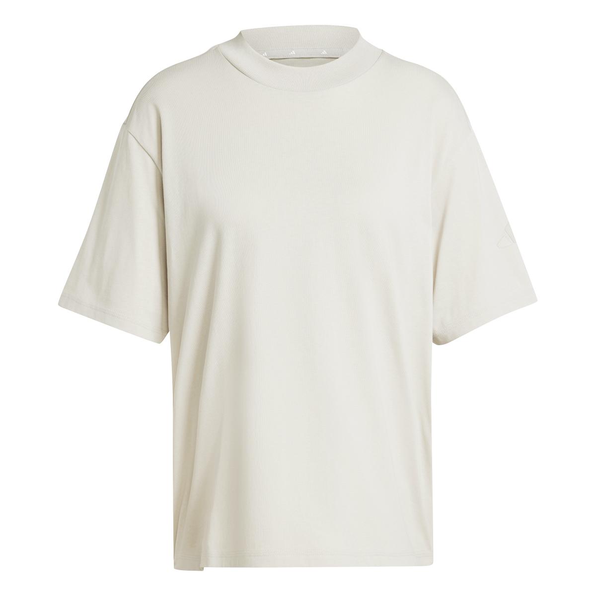 product/a/d/adidas_je0001_wonalu_1.jpg