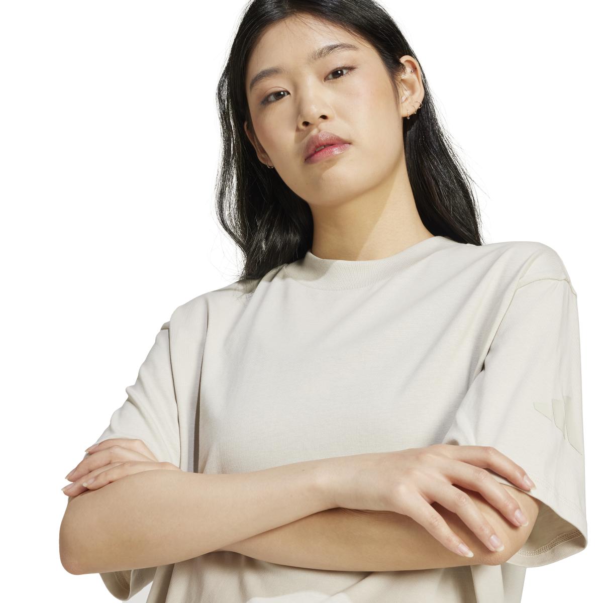 product/a/d/adidas_je0001_wonalu_5.jpg