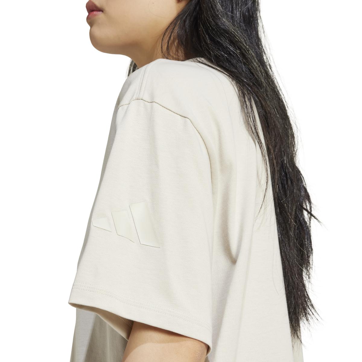 product/a/d/adidas_je0001_wonalu_6.jpg