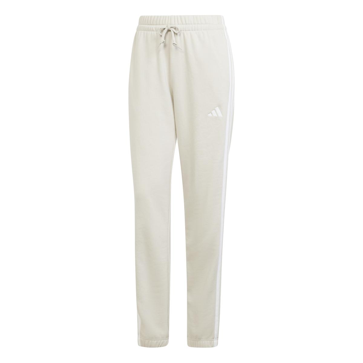 product/a/d/adidas_je0049_wonalu-white_1.jpg