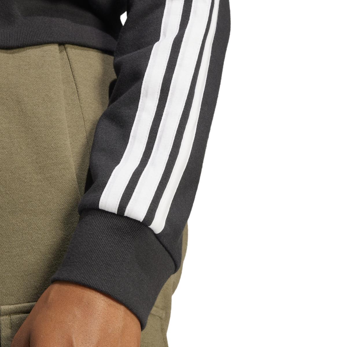 product/a/d/adidas_je0052_black-white_12.jpg