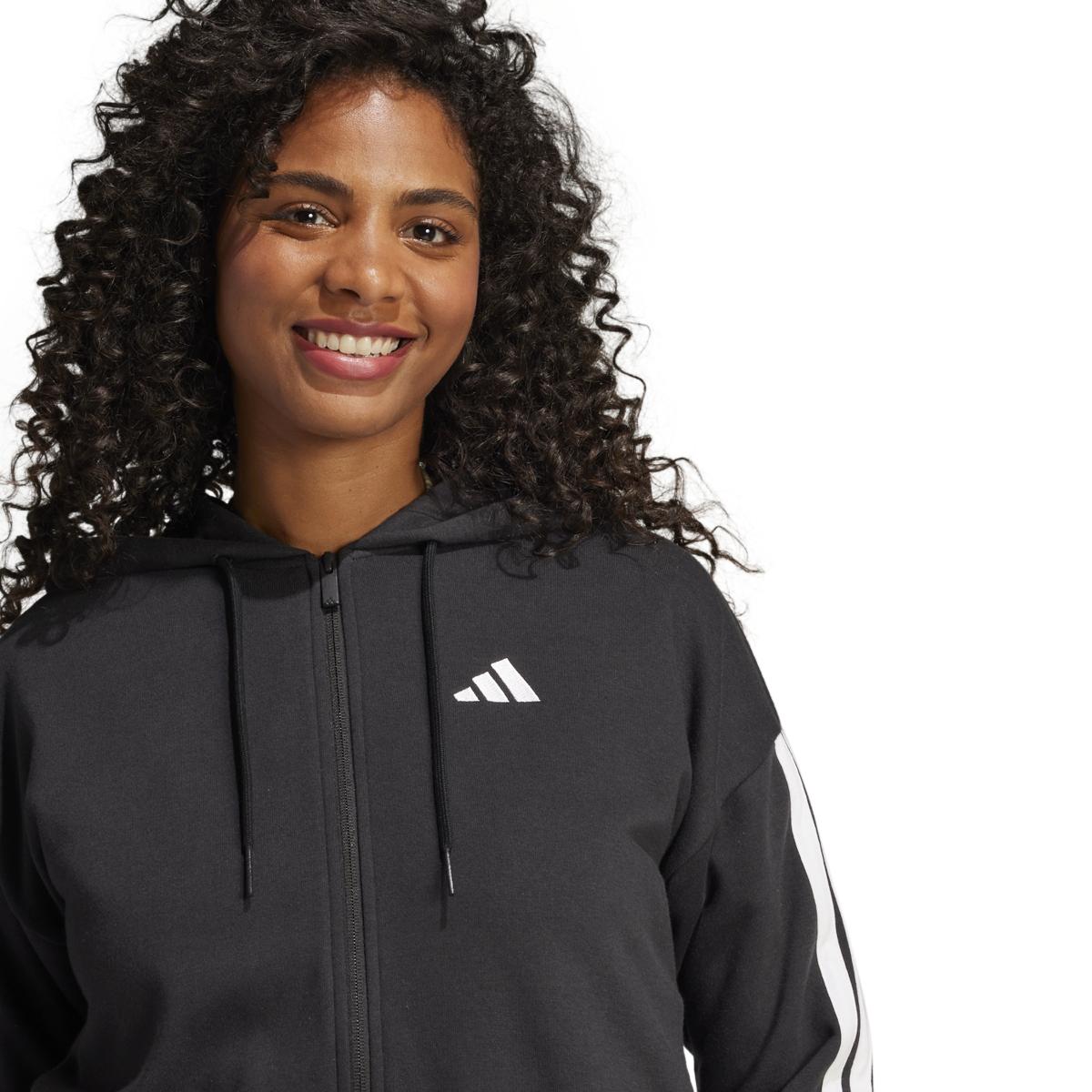 product/a/d/adidas_je0052_black-white_13.jpg