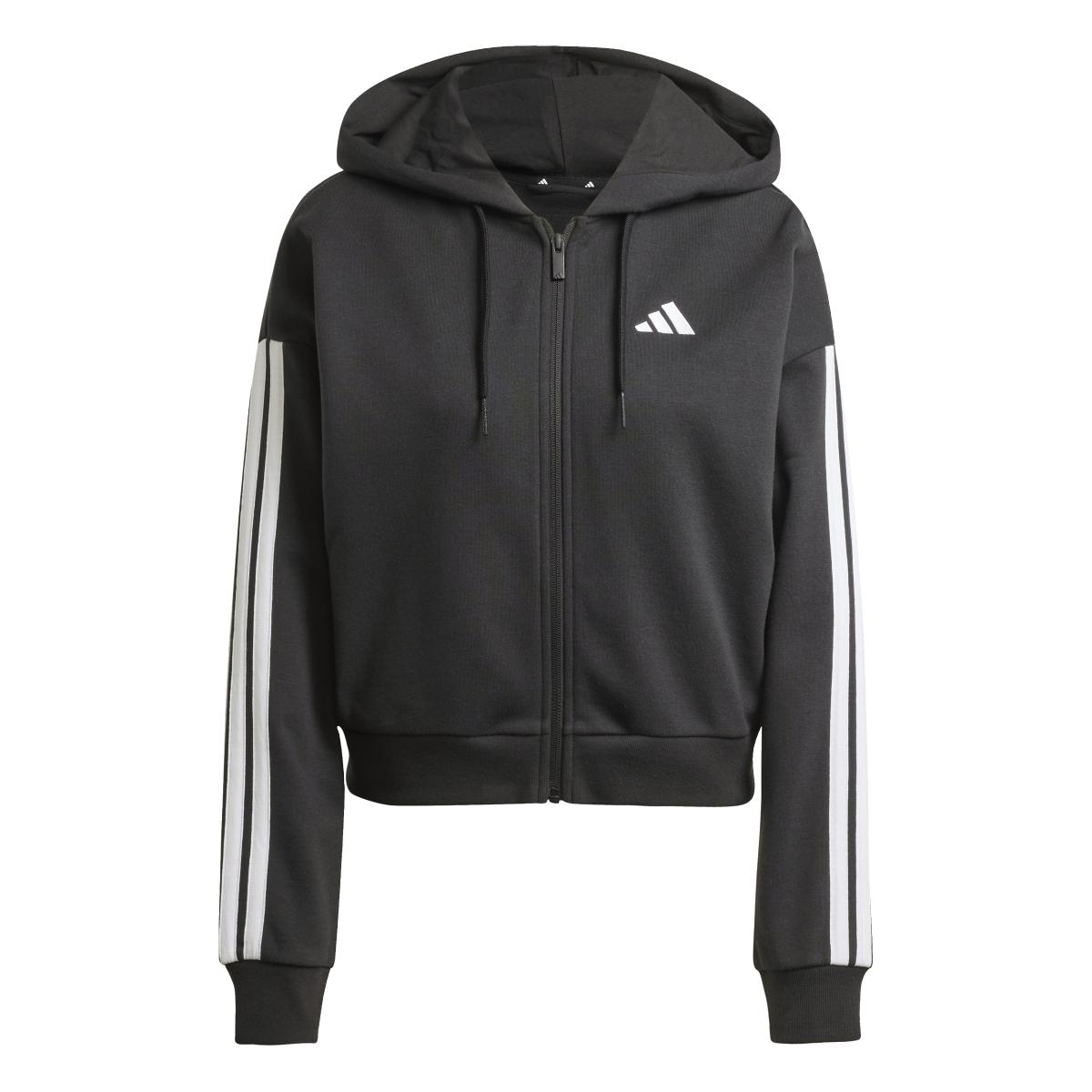 product/a/d/adidas_je0052_black-white_2.jpg