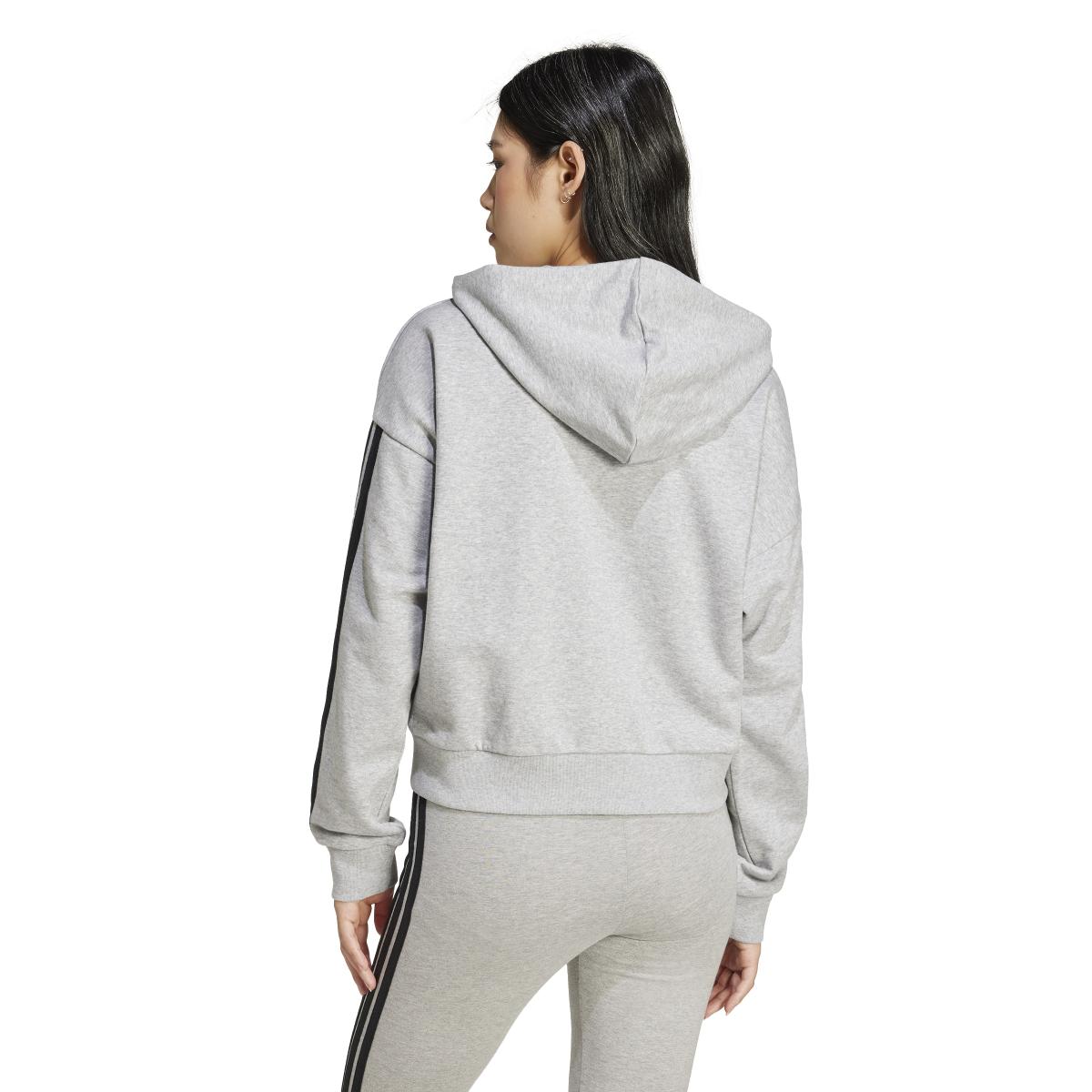 product/a/d/adidas_je0055_mgreyh-black_6.jpg