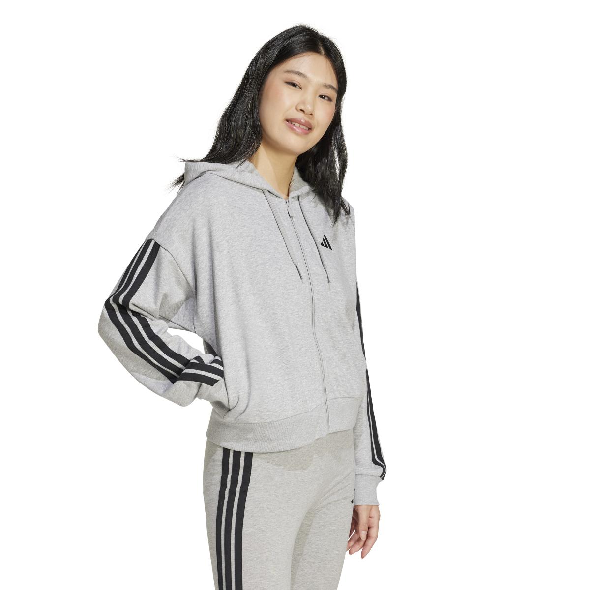 product/a/d/adidas_je0055_mgreyh-black_8.jpg