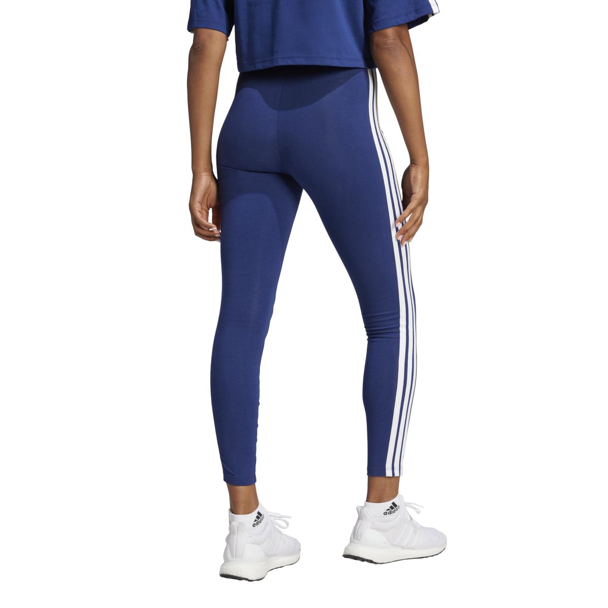 product/a/d/adidas_je0067_dkblue-white_3.jpg