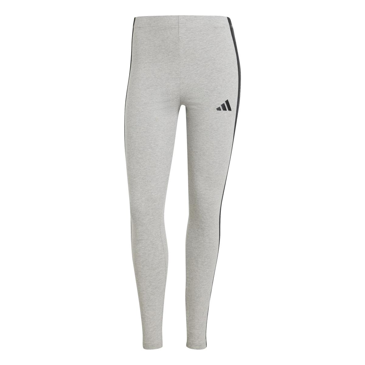 product/a/d/adidas_je0068_mgreyh-black_1.jpg