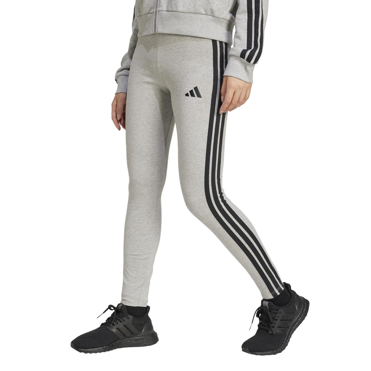 product/a/d/adidas_je0068_mgreyh-black_2.jpg