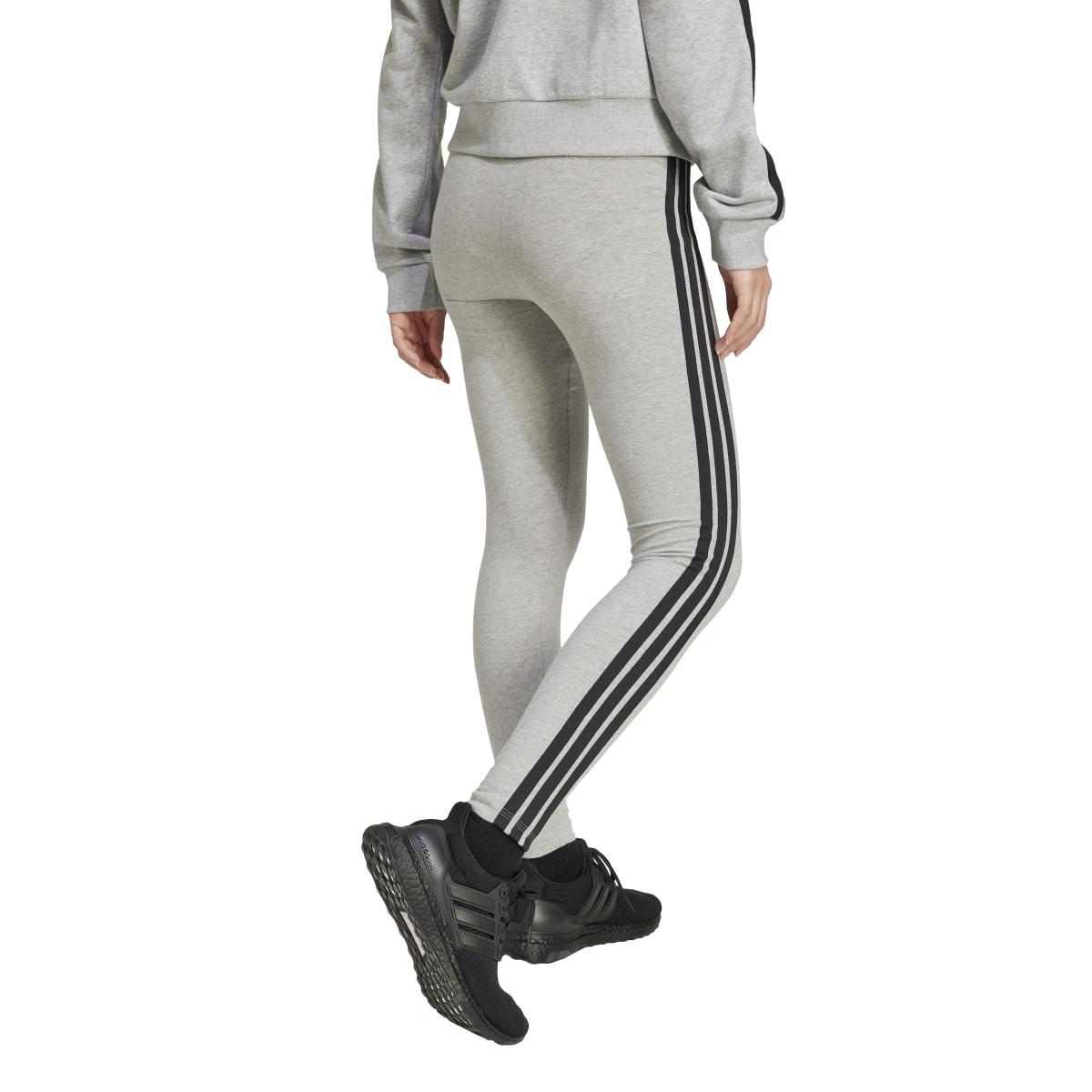 product/a/d/adidas_je0068_mgreyh-black_3.jpg