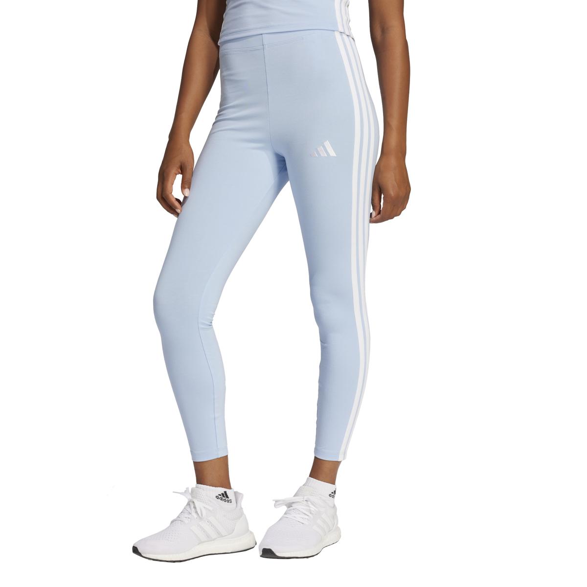 product/a/d/adidas_je0070_globlu-white_2.jpg
