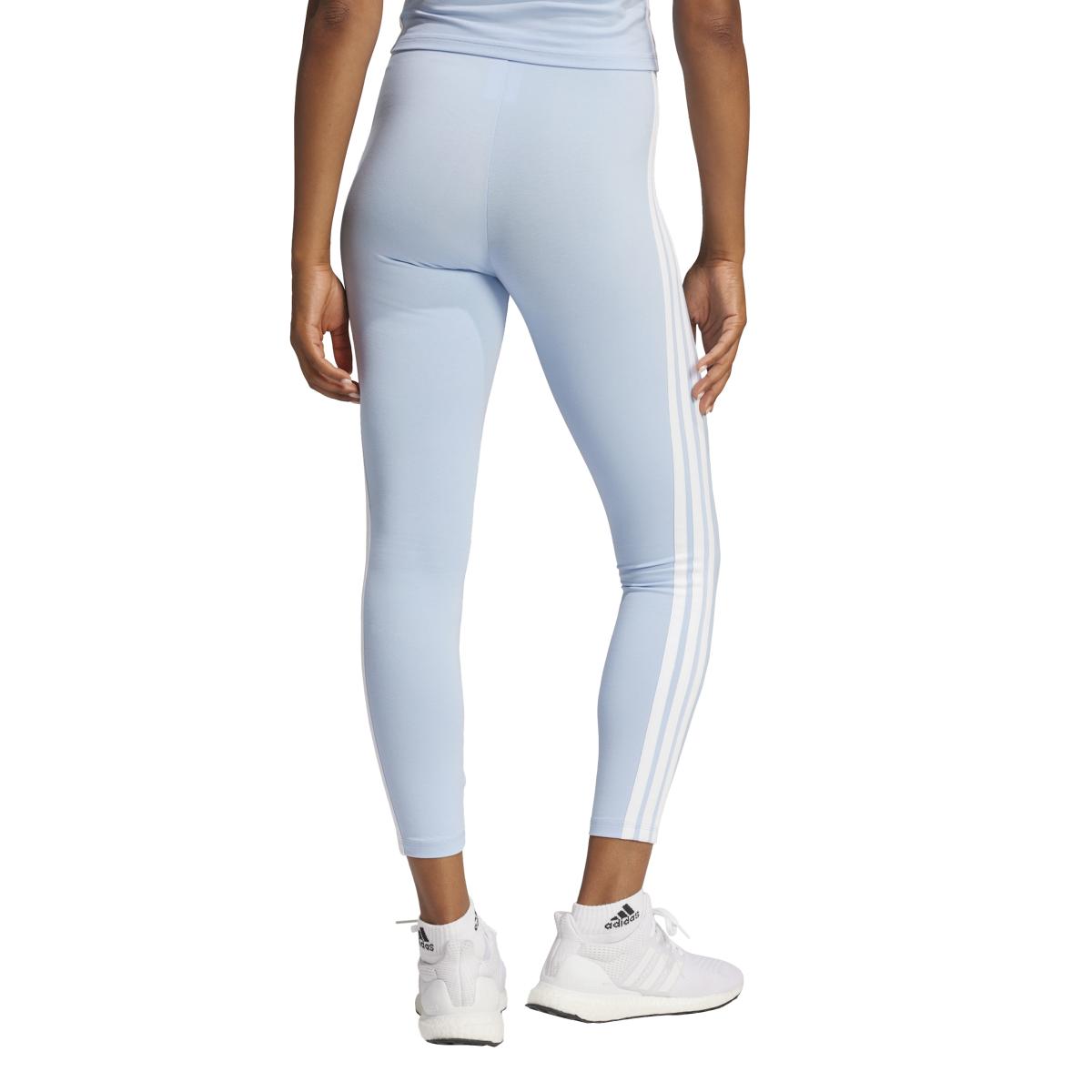 product/a/d/adidas_je0070_globlu-white_3.jpg