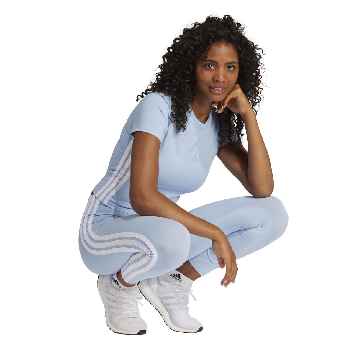 product/a/d/adidas_je0070_globlu-white_4.jpg
