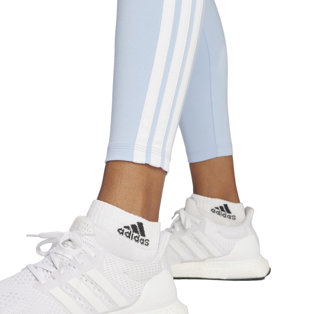 product/a/d/adidas_je0070_globlu-white_5.jpg
