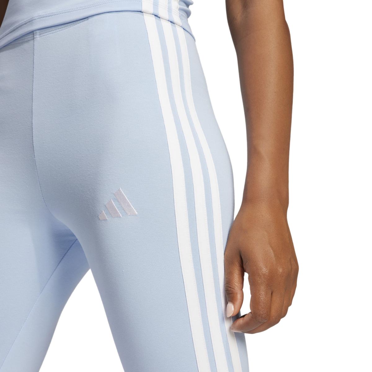 product/a/d/adidas_je0070_globlu-white_6.jpg