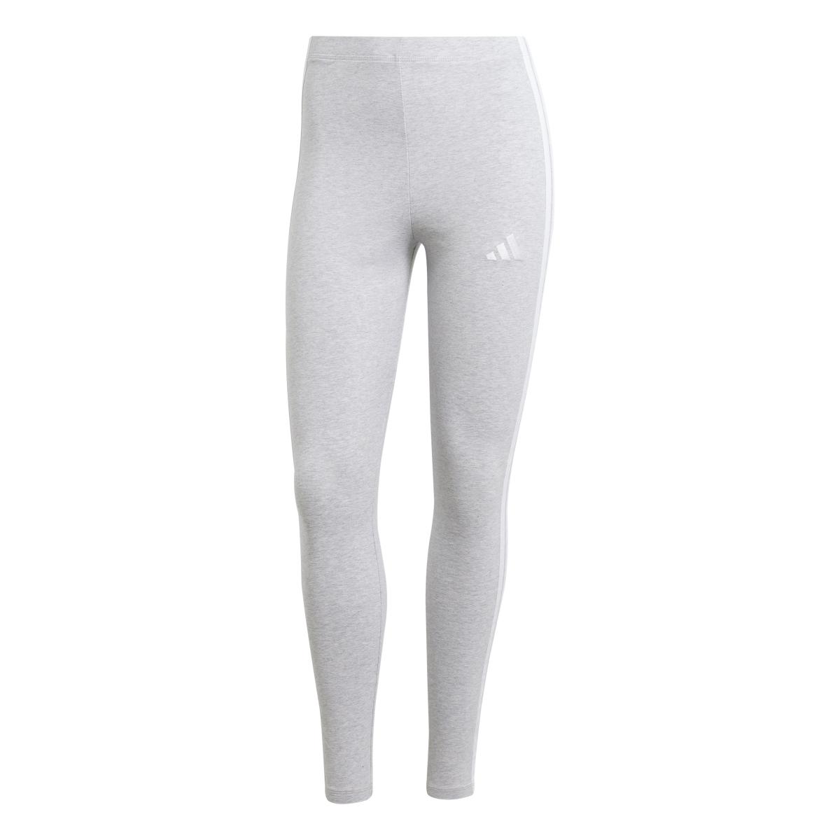 product/a/d/adidas_je0075_lgreyh-white_1.jpg
