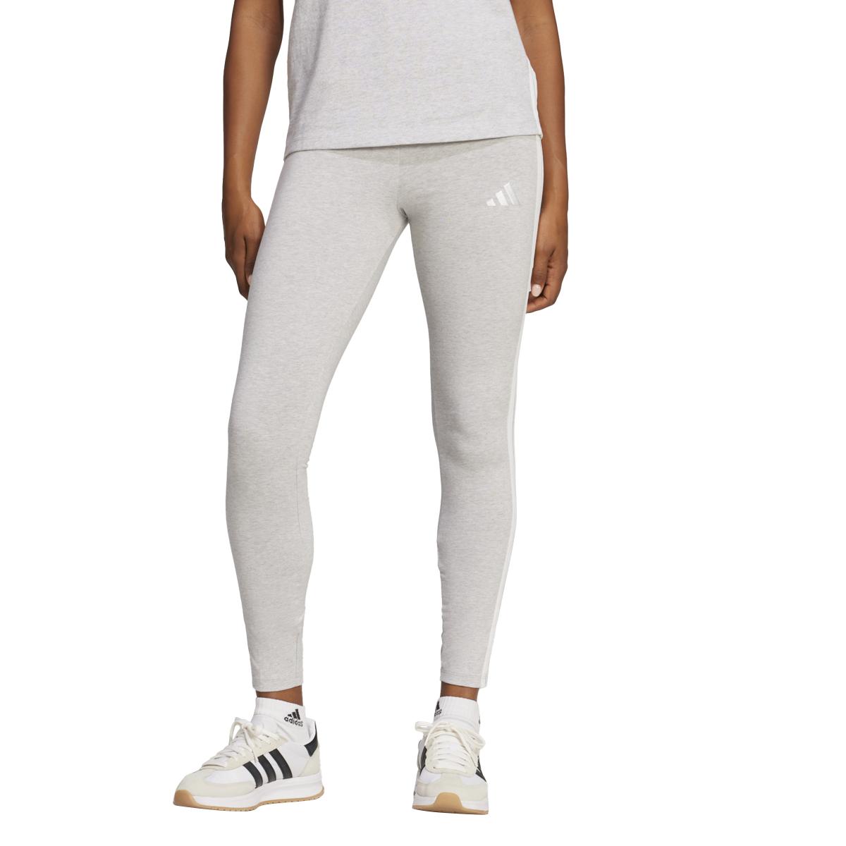 product/a/d/adidas_je0075_lgreyh-white_2.jpg