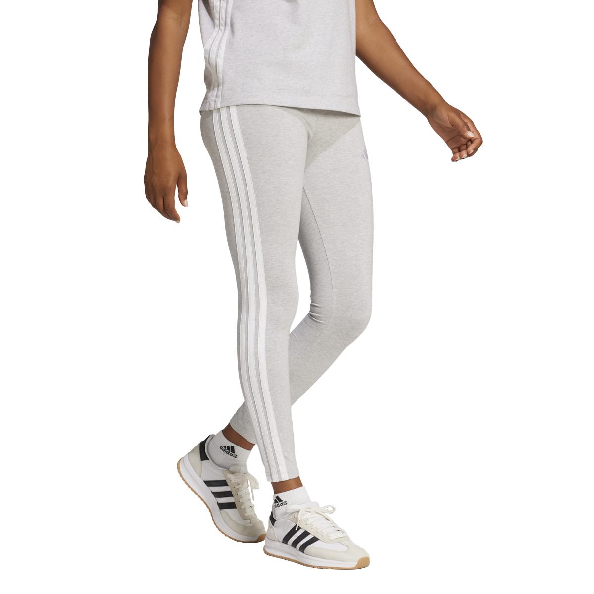 product/a/d/adidas_je0075_lgreyh-white_4.jpg