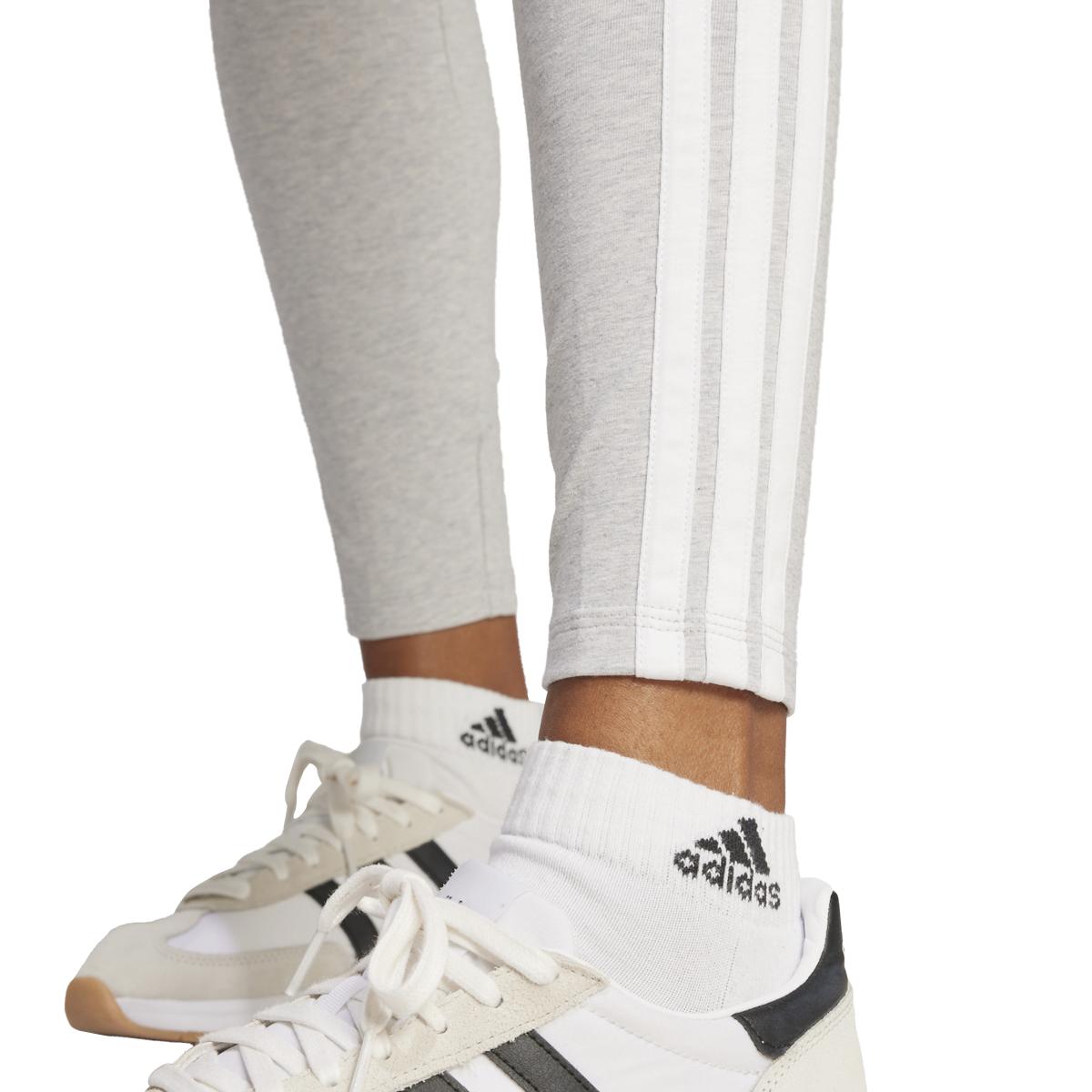product/a/d/adidas_je0075_lgreyh-white_5.jpg