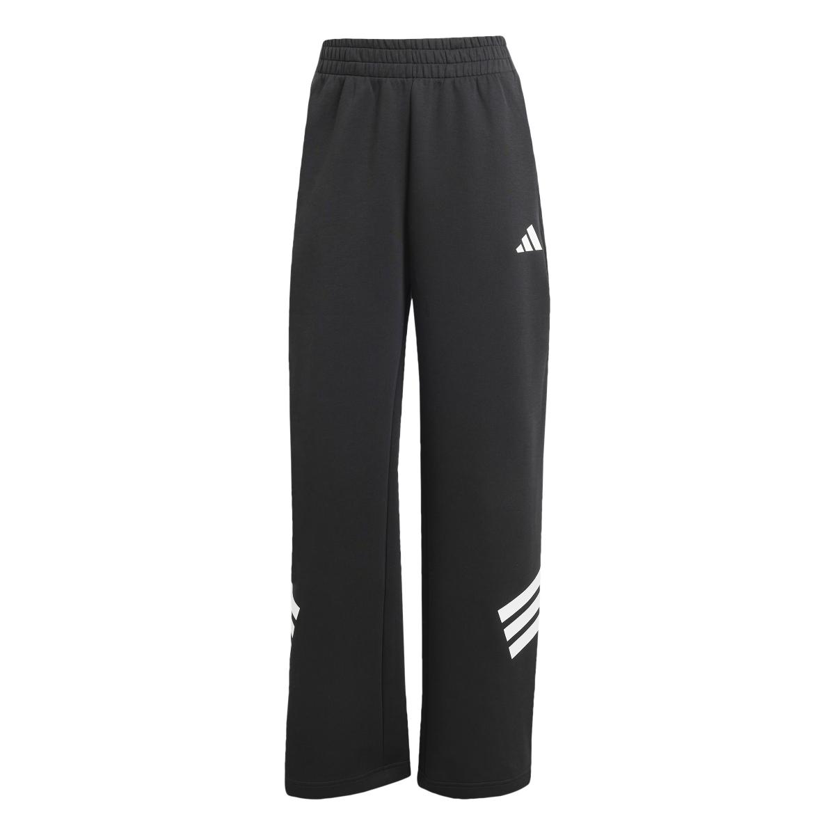 product/a/d/adidas_je0150_2_apparel_photography_front_center_view_white.jpg