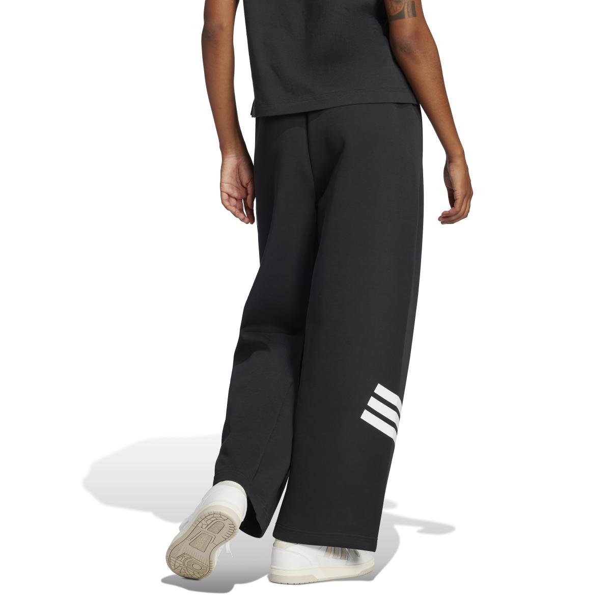 product/a/d/adidas_je0150_4_apparel_on_model_back_view_white.jpg