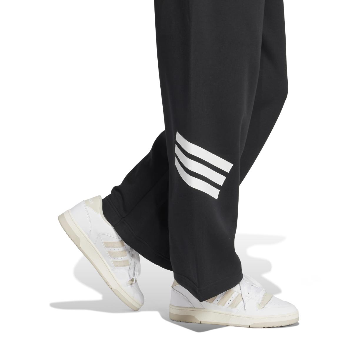 product/a/d/adidas_je0150_7_apparel_on_model_detail_view_2_white.jpg