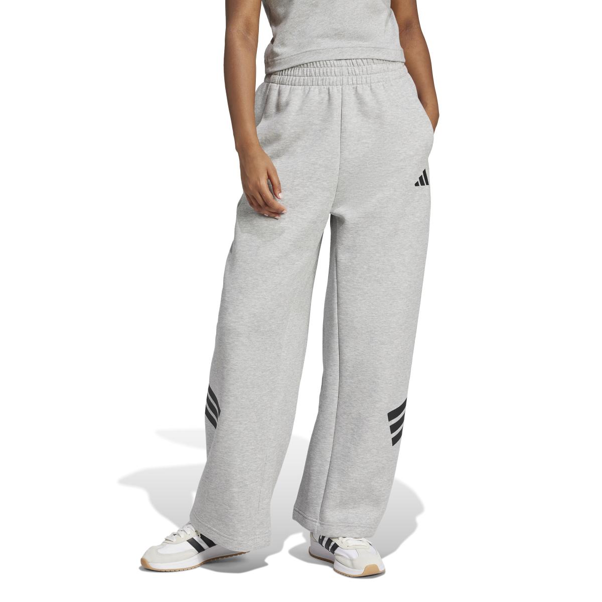 product/a/d/adidas_je0151_3_apparel_on_model_standard_view_white.jpg