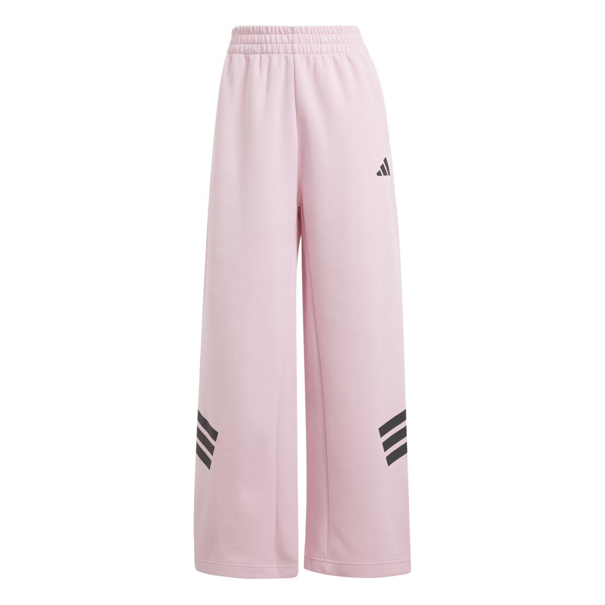 product/a/d/adidas_je0153_trupnk_1.jpg