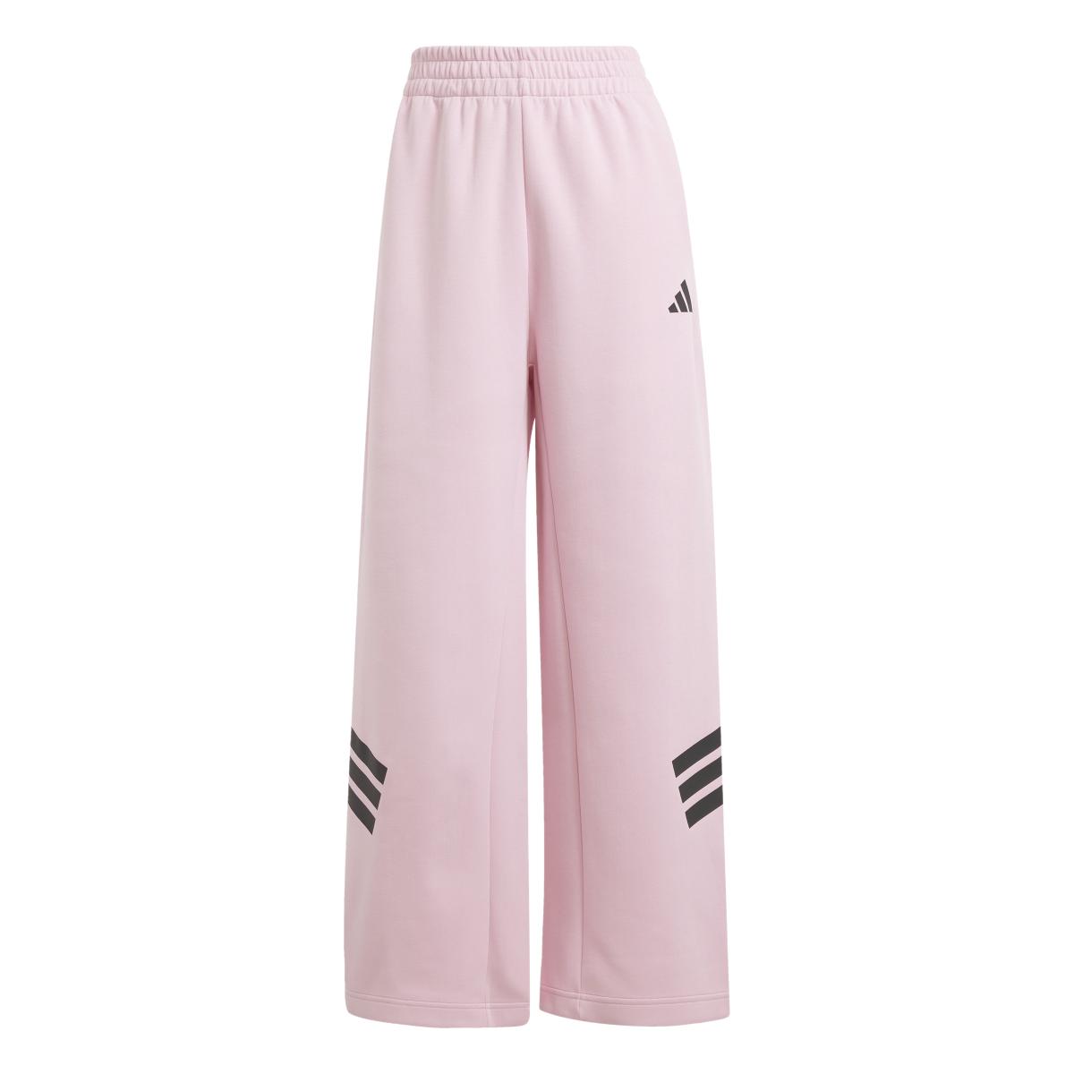product/a/d/adidas_je0153_trupnk_2.jpg