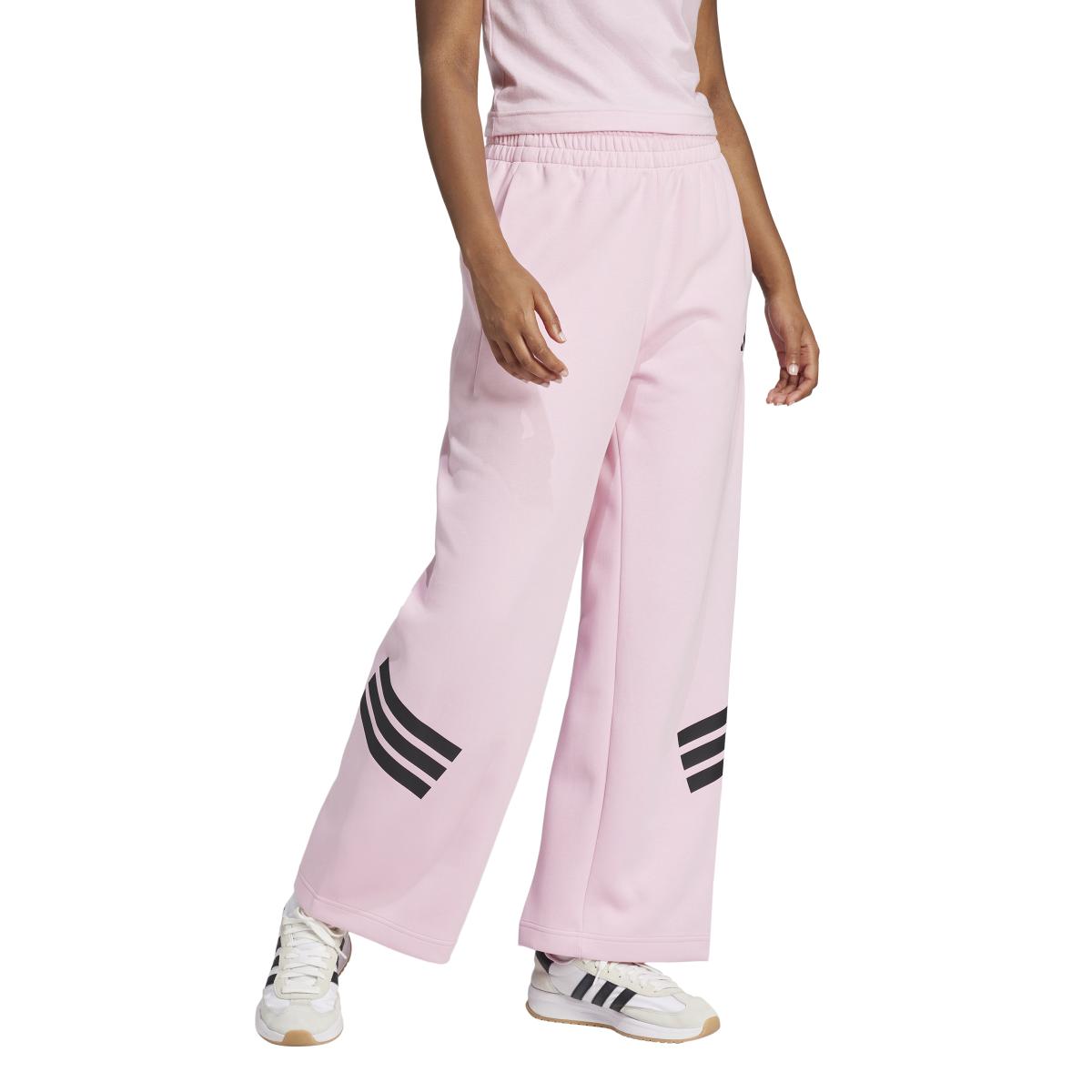 product/a/d/adidas_je0153_trupnk_5.jpg