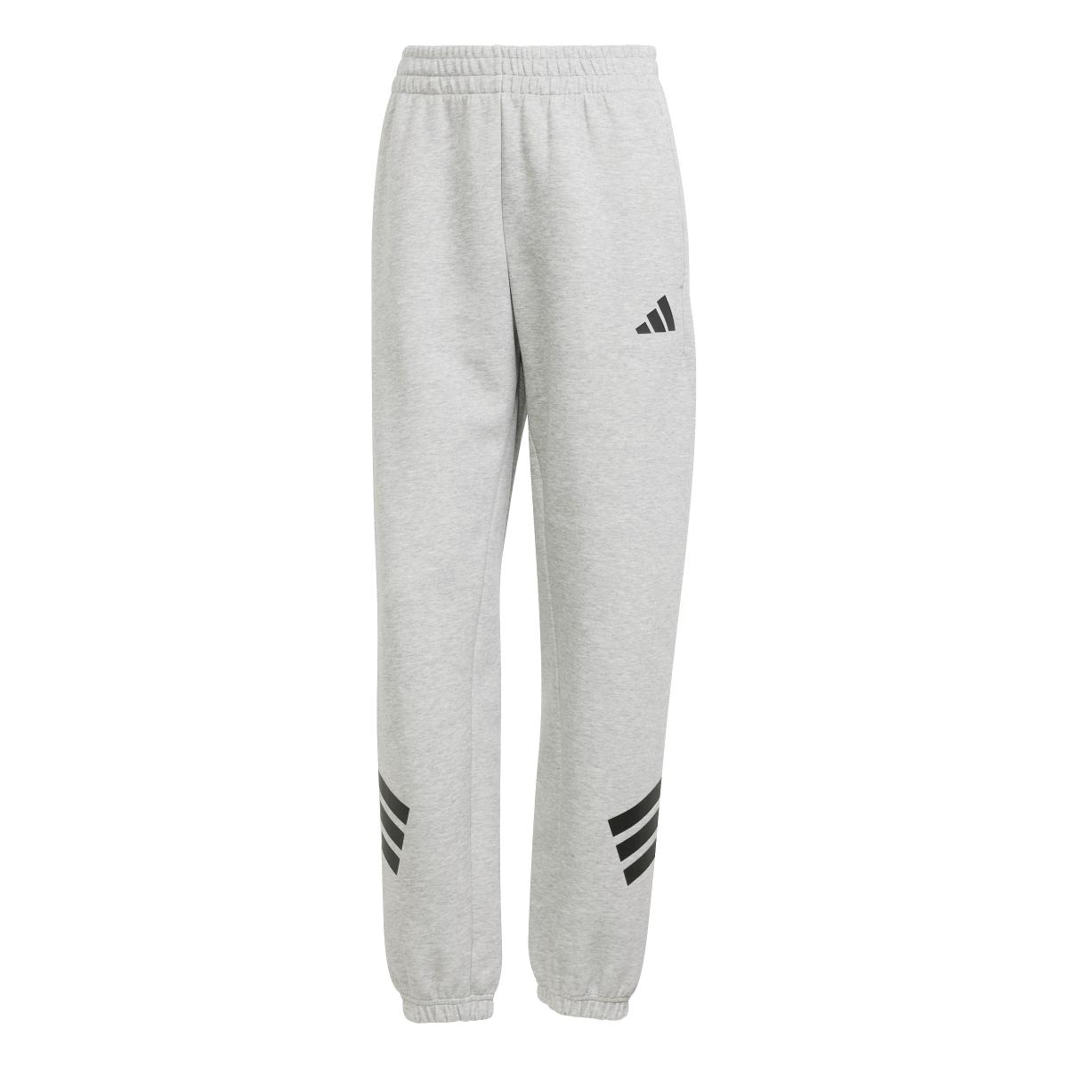 product/a/d/adidas_je0155_2_apparel_photography_front_center_view_white.jpg