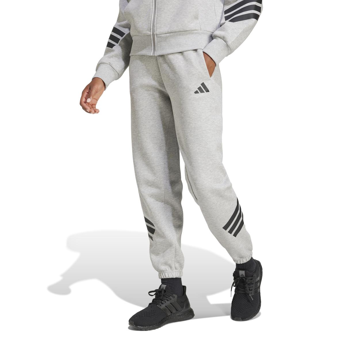 product/a/d/adidas_je0155_3_apparel_on_model_standard_view_white.jpg