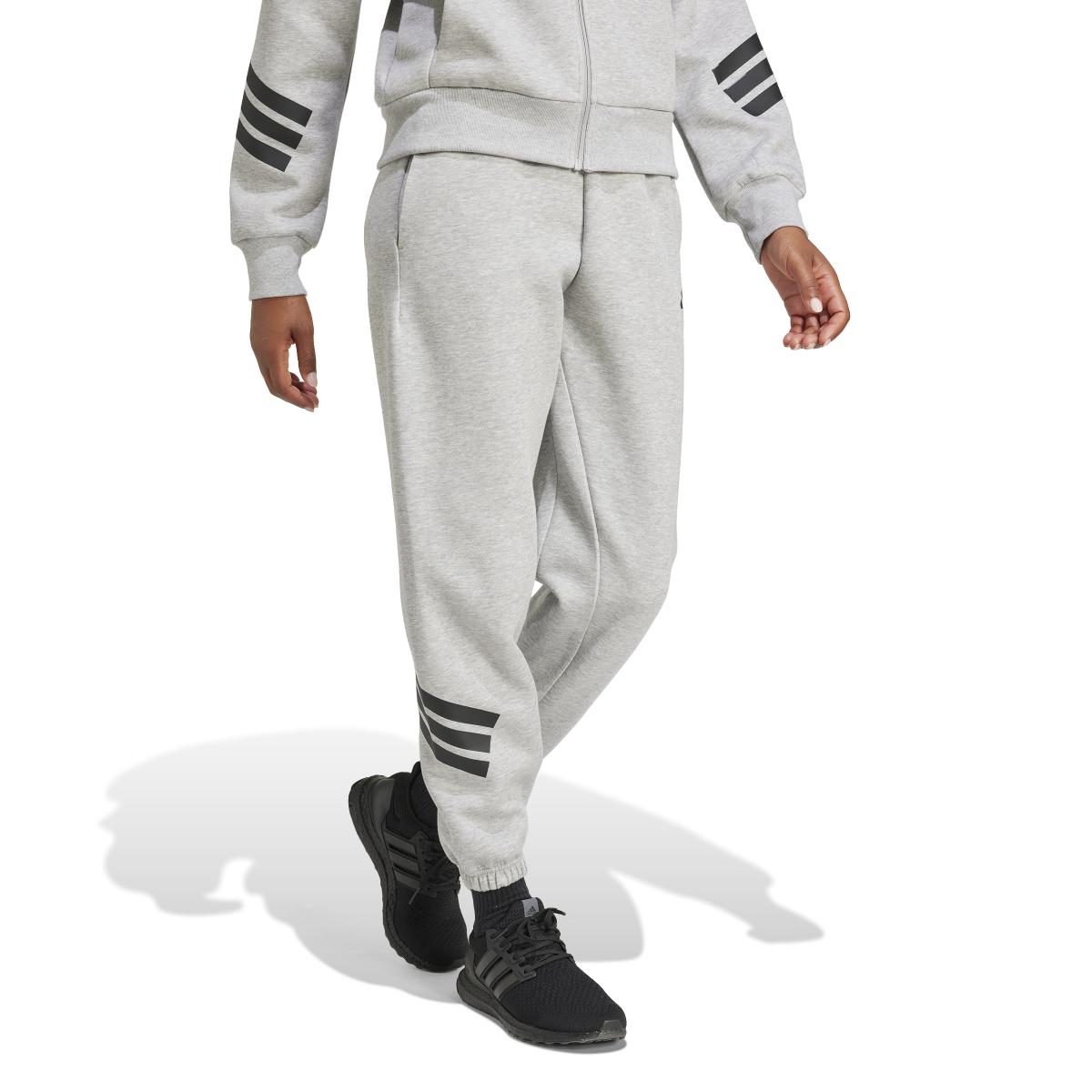 product/a/d/adidas_je0155_5_apparel_on_model_walking_view_white.jpg