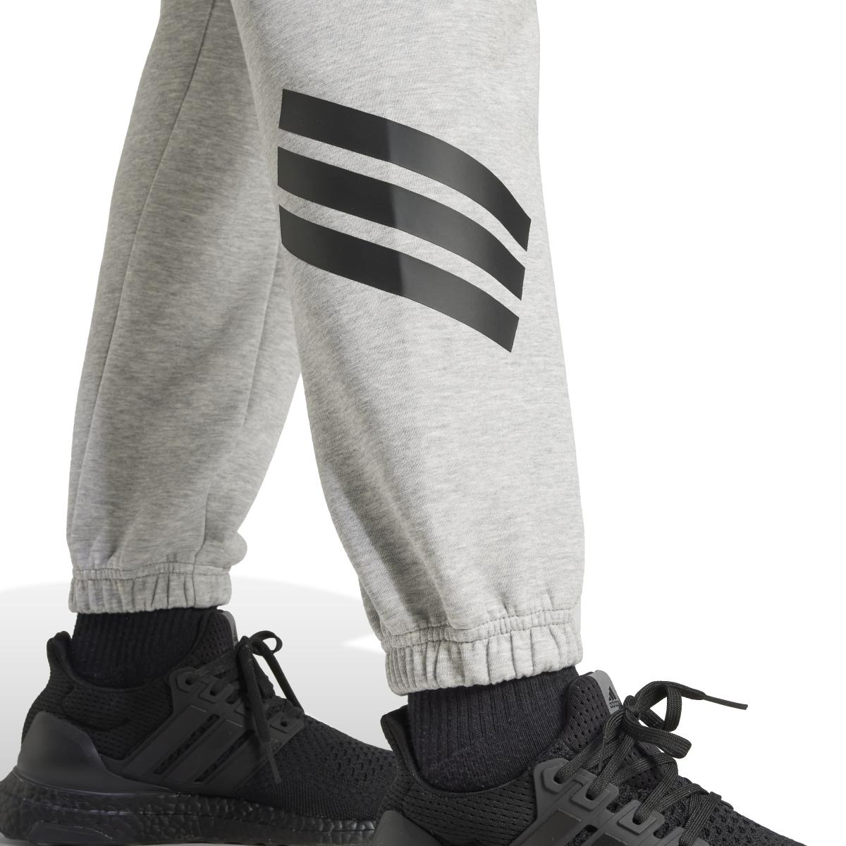 product/a/d/adidas_je0155_6_apparel_on_model_detail_view_1_white.jpg