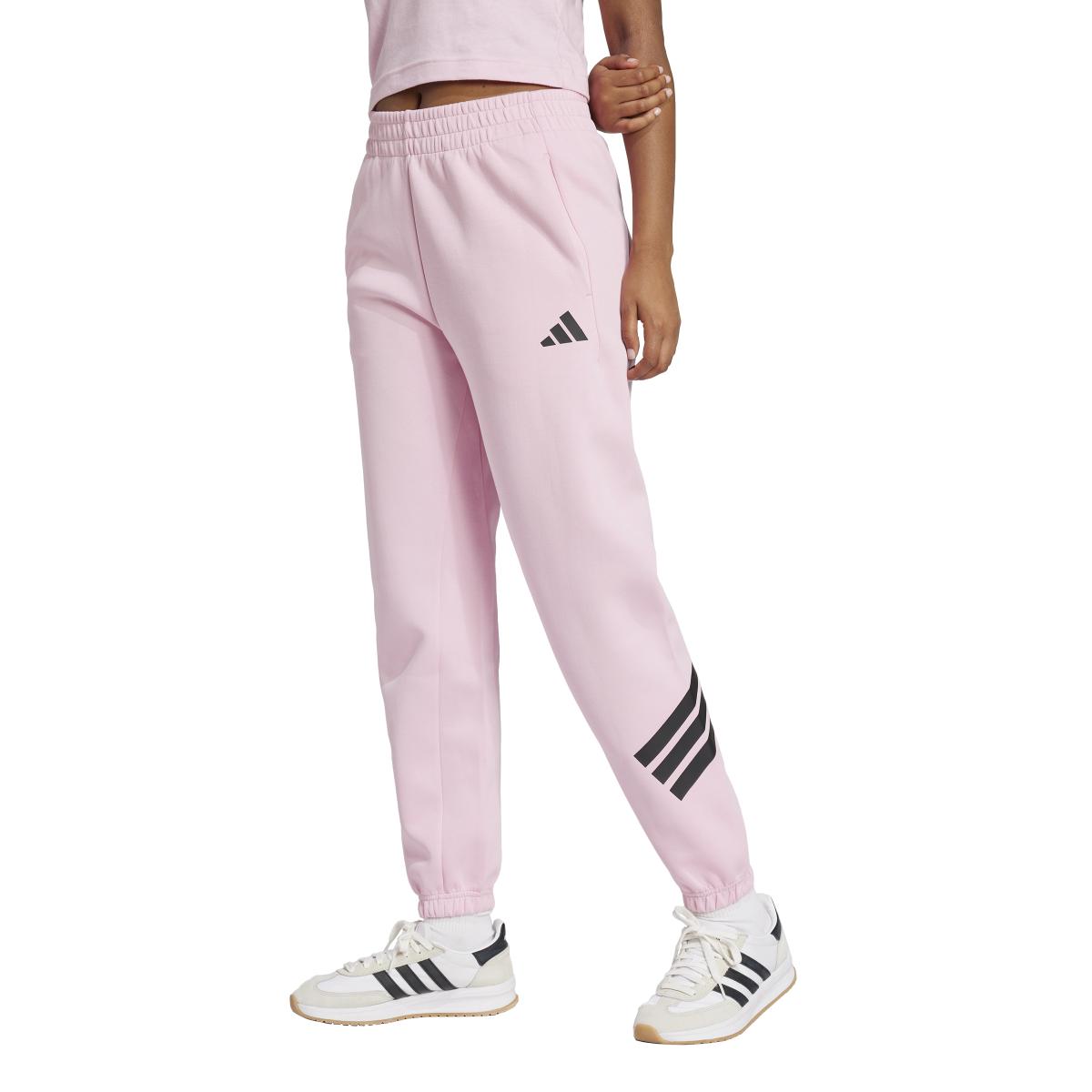 product/a/d/adidas_je0158_trupnk_3.jpg