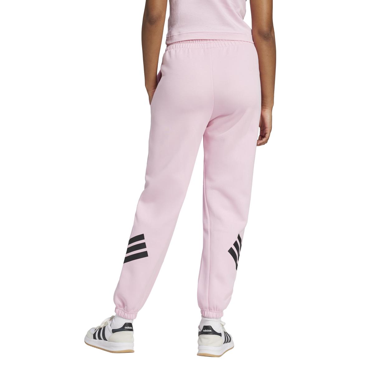 product/a/d/adidas_je0158_trupnk_4.jpg