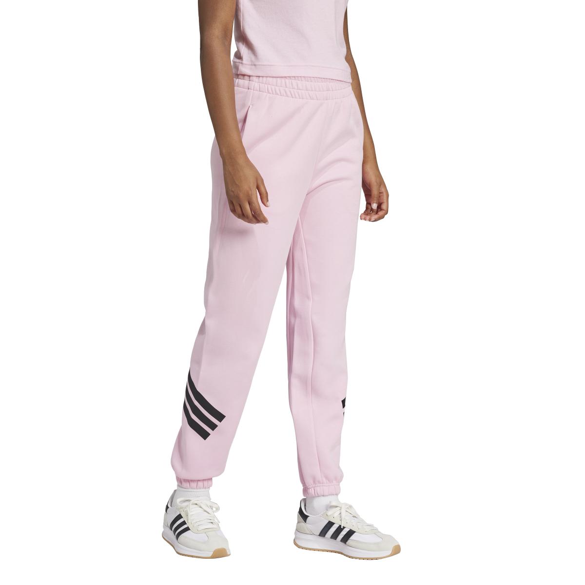 product/a/d/adidas_je0158_trupnk_5.jpg