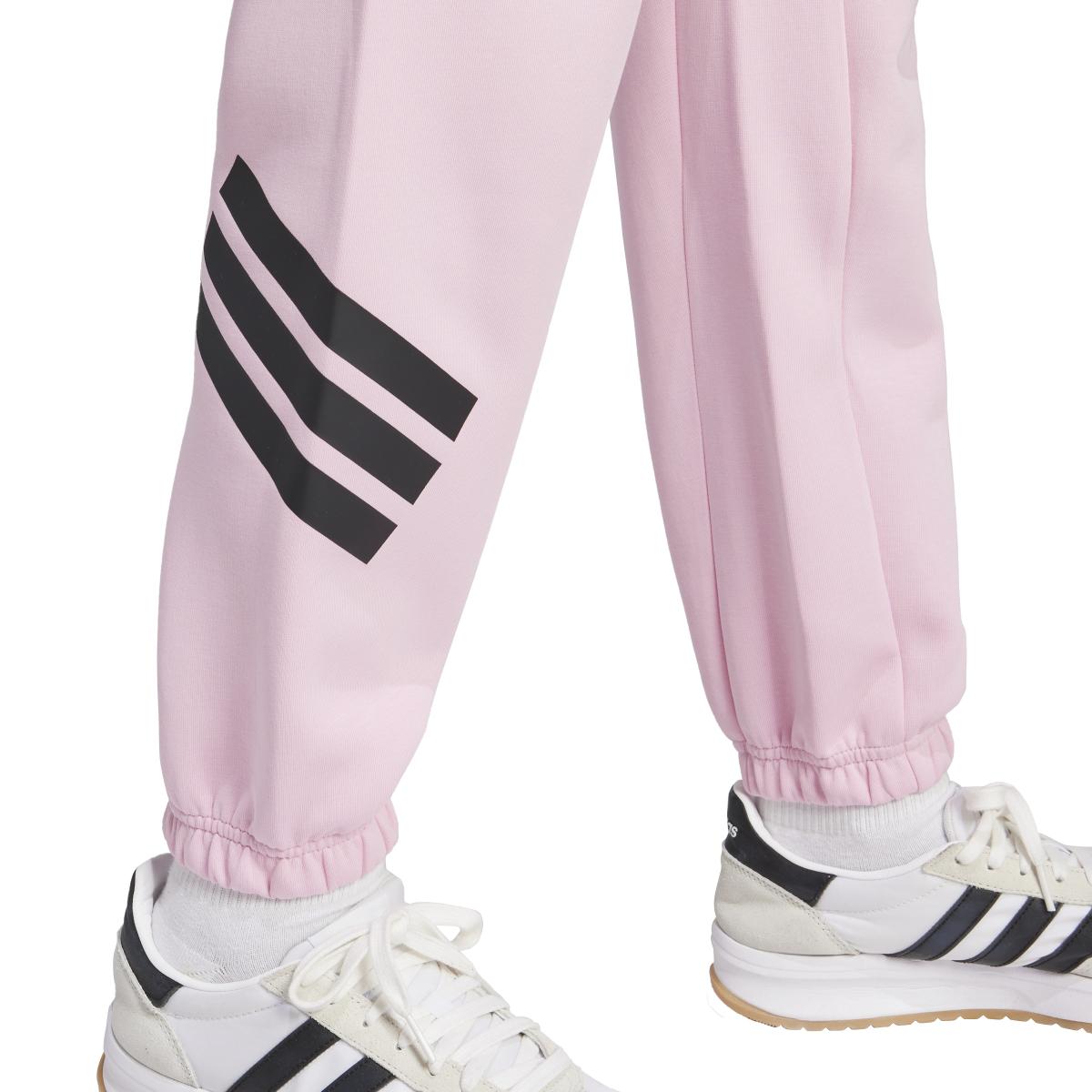 product/a/d/adidas_je0158_trupnk_7.jpg