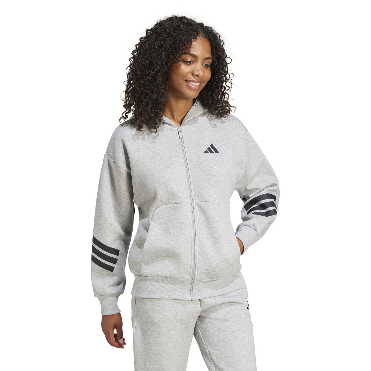 product/a/d/adidas_je0172_mgreyh_5.jpg