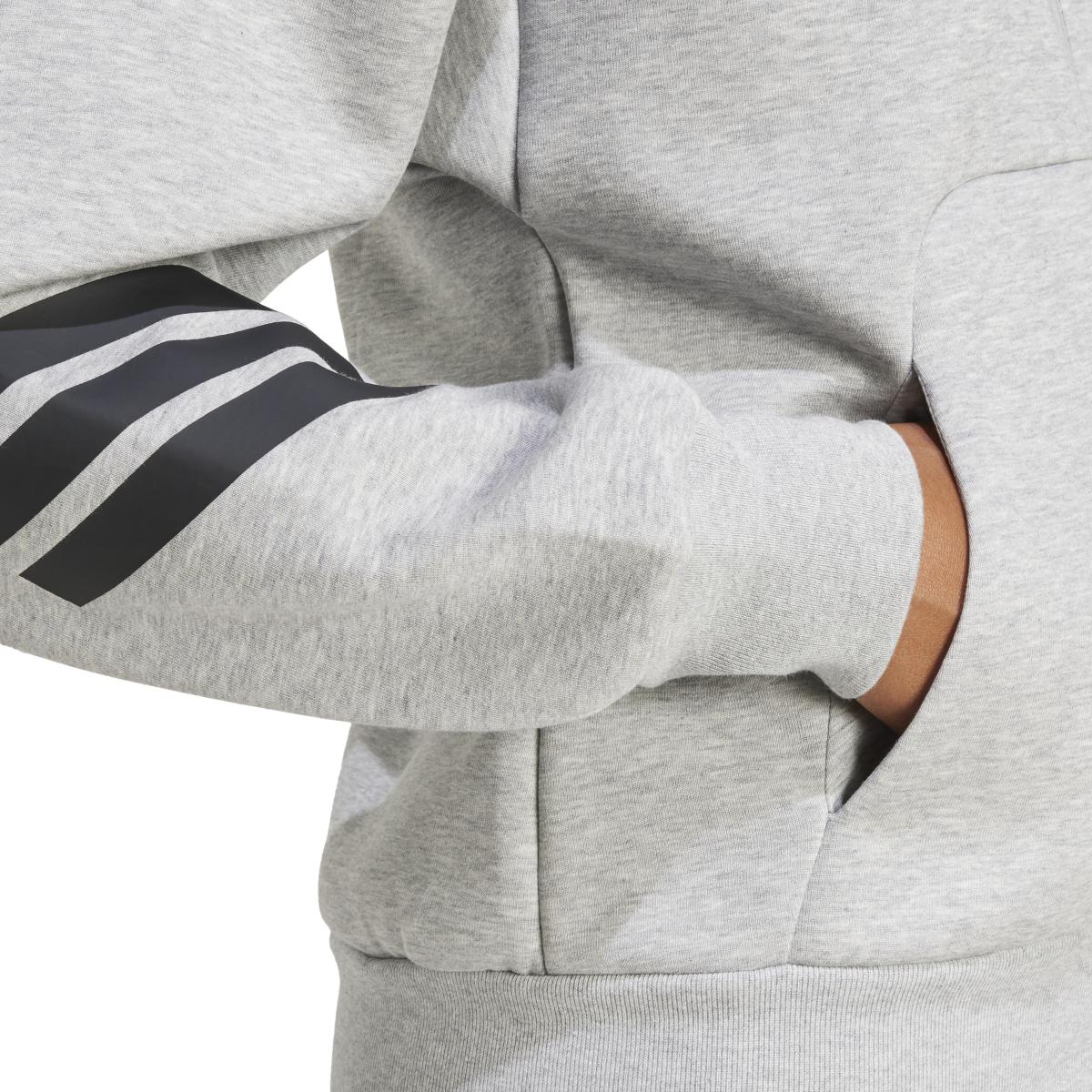 product/a/d/adidas_je0172_mgreyh_6.jpg