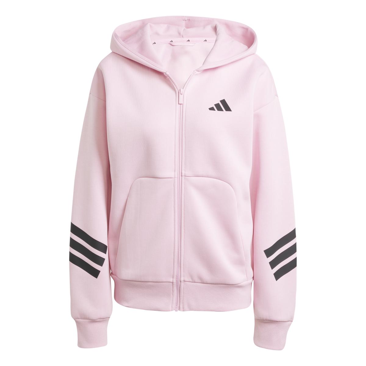 product/a/d/adidas_je0175_trupnk_2.jpg