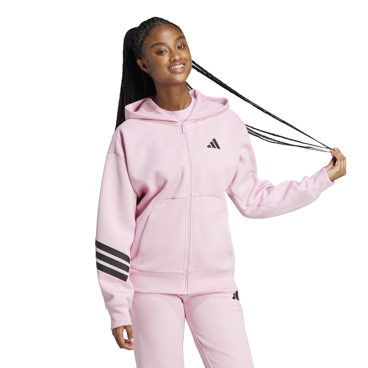 product/a/d/adidas_je0175_trupnk_5.jpg