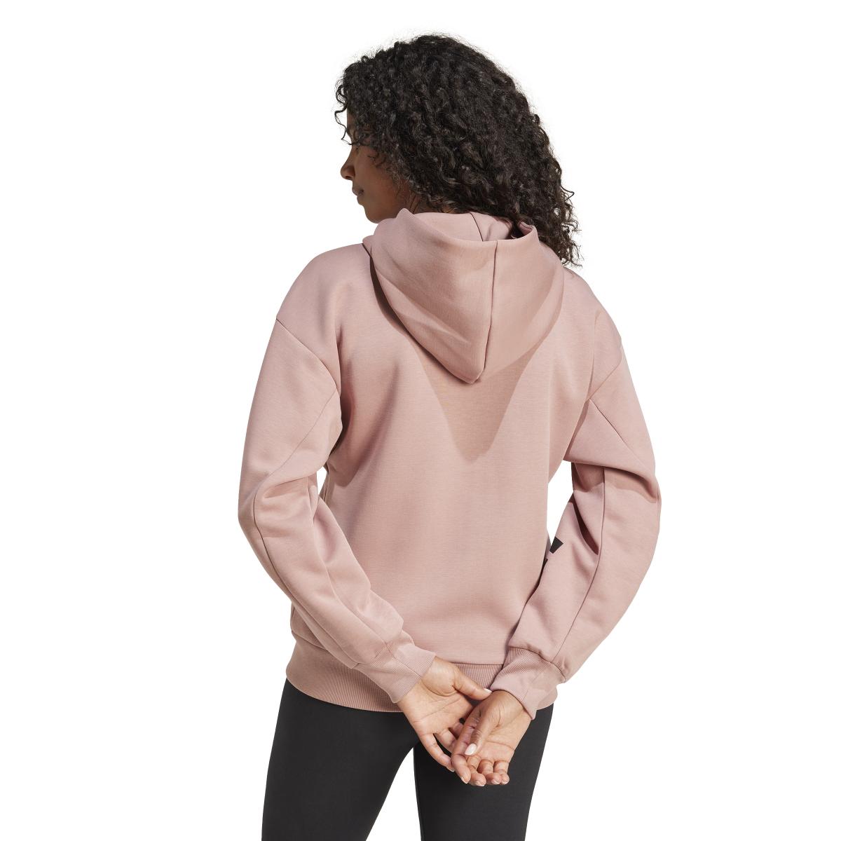 product/a/d/adidas_je0177_warcla_4.jpg
